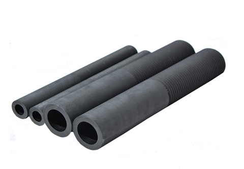 8mm graphite mould of copper rod casting machine